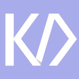 Kodezi logo