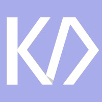 Kodezi logo