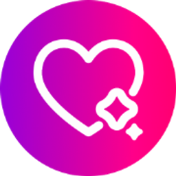 DatingAI Pro logo