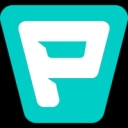 Publer AI Assist logo