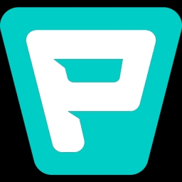 Publer AI Assist logo