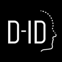 D-ID Creative Reality Studio logo