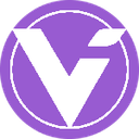 Validator AI logo