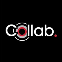 Collab logo