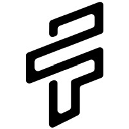 FutureFinder logo