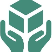 Giftastic.ai logo