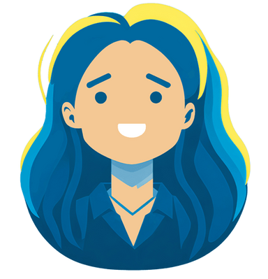 RebeccAi logo
