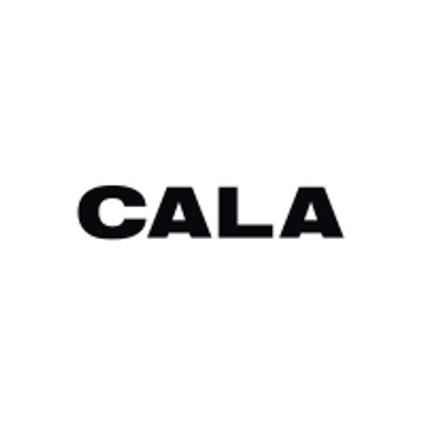 Cala logo