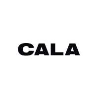 Cala logo
