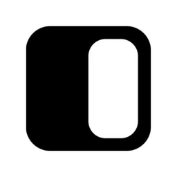 Fig AI logo