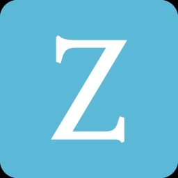 ZeroTax.ai logo