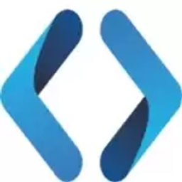 SourceAI logo