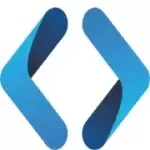 SourceAI logo