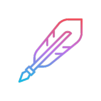 Cowriter logo