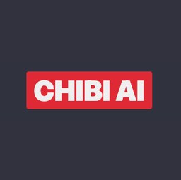 Chibi logo