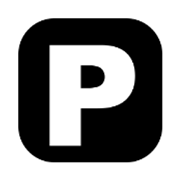 PixAI logo