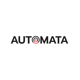 Automata logo
