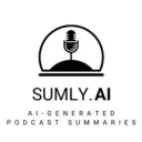 Sumly logo