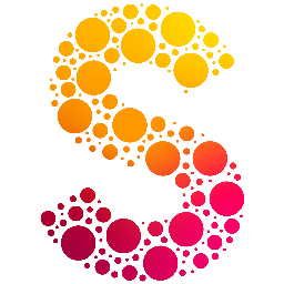 SalesMind AI logo