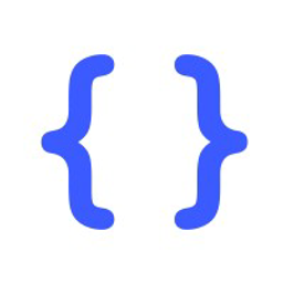 Lyne logo