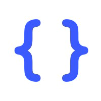 Lyne logo