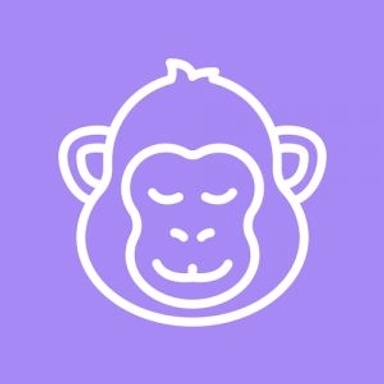 CopyMonkey logo