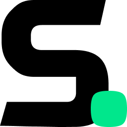 SEO.ai logo