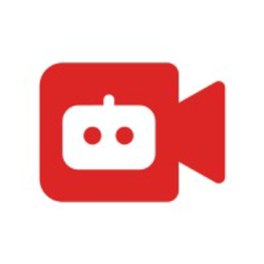VideoGen logo