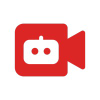 VideoGen logo