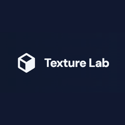 TextureLab logo