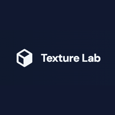 TextureLab logo