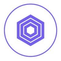 IngestAI logo