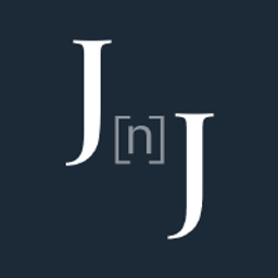 Jaq n Jil logo