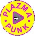 PlazmaPunk logo