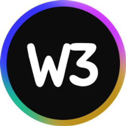 Web3 Summary logo