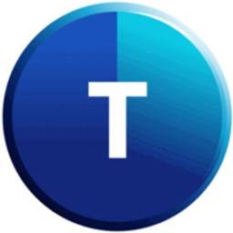 transcribethis.io logo