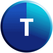 transcribethis.io logo