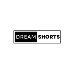 DreamShorts logo