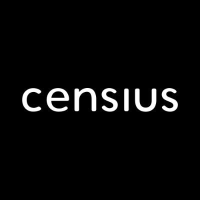Censius logo