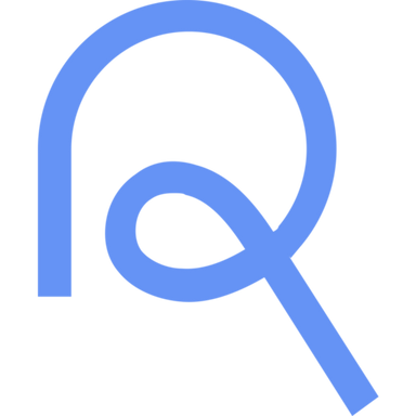 Job Description Generator logo