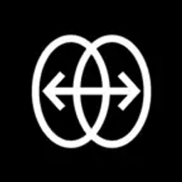 Reface logo