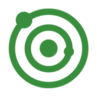 Ever Efficient AI logo
