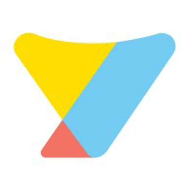 Yellow.ai logo