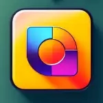 Comment Analyzer logo