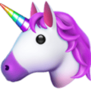NamingMagic logo