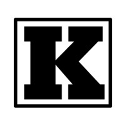 Kwirk.io logo