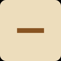 Better Synonyms logo