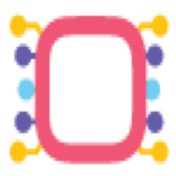 Artsmart.ai logo