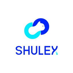 Shulex VOC logo