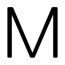 Møbel logo